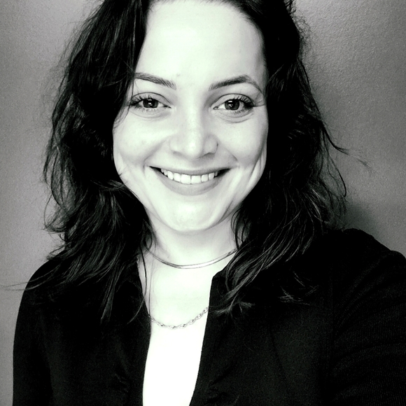 Meet your Posher, Lauren - Picture 1 of 1